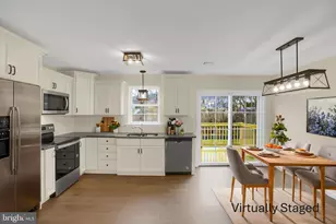 85 Old Colony Rd, Selinsgrove, PA 17870 - Photo 5