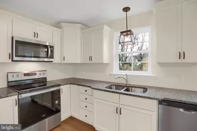 85 Old Colony Rd, Selinsgrove, PA 17870 - Photo 7