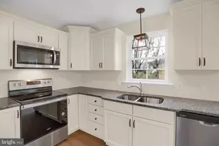 85 Old Colony Rd, Selinsgrove, PA 17870 - Photo 7