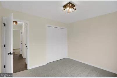 85 Old Colony Rd, Selinsgrove, PA 17870 - Photo 11