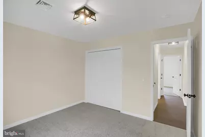 85 Old Colony Rd, Selinsgrove, PA 17870 - Photo 9