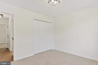 85 Old Colony Rd, Selinsgrove, PA 17870 - Photo 23