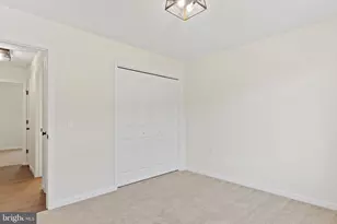 85 Old Colony Rd, Selinsgrove, PA 17870 - Photo 23
