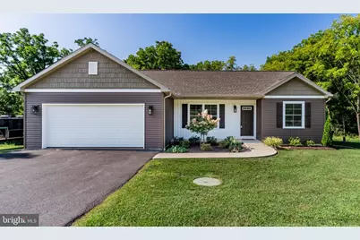 85 Old Colony Rd, Selinsgrove, PA 17870 - Photo 1