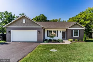 85 Old Colony Rd, Selinsgrove, PA 17870 - Photo 1