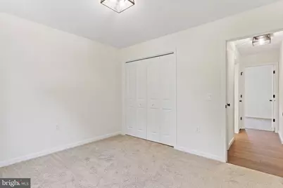 85 Old Colony Rd, Selinsgrove, PA 17870 - Photo 21