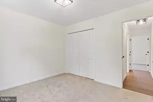 85 Old Colony Rd, Selinsgrove, PA 17870 - Photo 21