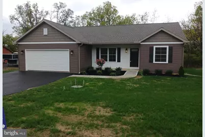 85 Old Colony Rd, Selinsgrove, PA 17870 - Photo 1