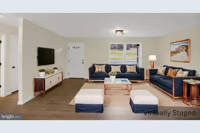 85 Old Colony Rd, Selinsgrove, PA 17870 - Photo 21