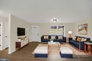 85 Old Colony Rd, Selinsgrove, PA 17870 - Photo 21