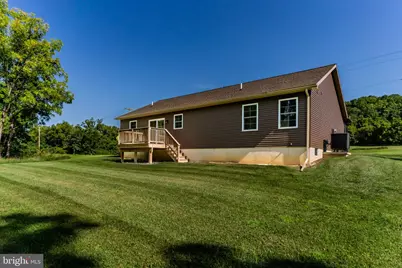85 Old Colony Rd, Selinsgrove, PA 17870 - Photo 33