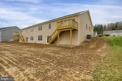 79 St Andrews Way, Selinsgrove, PA 17870 - Photo 25