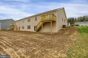 79 St Andrews Way, Selinsgrove, PA 17870 - Photo 25