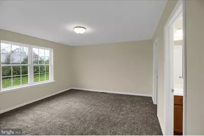 79 St Andrews Way, Selinsgrove, PA 17870 - Photo 17