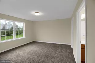 79 St Andrews Way, Selinsgrove, PA 17870 - Photo 17