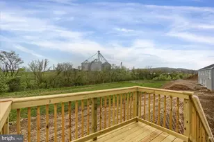 79 St Andrews Way, Selinsgrove, PA 17870 - Photo 3