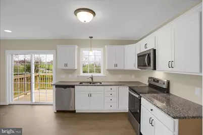 79 St Andrews Way, Selinsgrove, PA 17870 - Photo 11