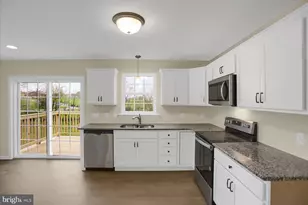 79 St Andrews Way, Selinsgrove, PA 17870 - Photo 11