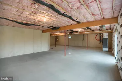 79 St Andrews Way, Selinsgrove, PA 17870 - Photo 23