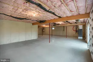 79 St Andrews Way, Selinsgrove, PA 17870 - Photo 23