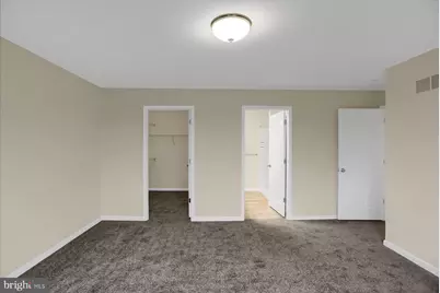 79 St Andrews Way, Selinsgrove, PA 17870 - Photo 17