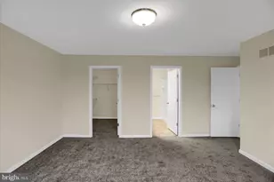 79 St Andrews Way, Selinsgrove, PA 17870 - Photo 17