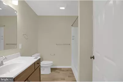 79 St Andrews Way, Selinsgrove, PA 17870 - Photo 19