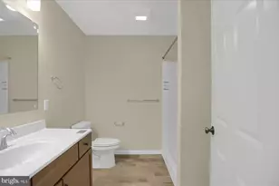 79 St Andrews Way, Selinsgrove, PA 17870 - Photo 19