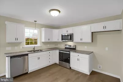 79 St Andrews Way, Selinsgrove, PA 17870 - Photo 9