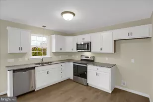 79 St Andrews Way, Selinsgrove, PA 17870 - Photo 9