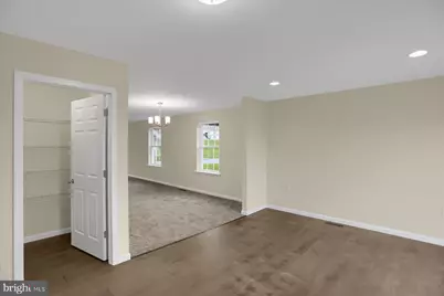79 St Andrews Way, Selinsgrove, PA 17870 - Photo 11