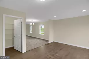 79 St Andrews Way, Selinsgrove, PA 17870 - Photo 11