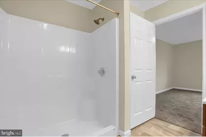 79 St Andrews Way, Selinsgrove, PA 17870 - Photo 19