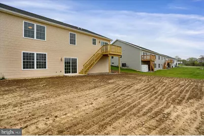 79 St Andrews Way, Selinsgrove, PA 17870 - Photo 25