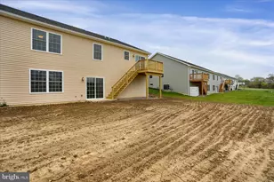 79 St Andrews Way, Selinsgrove, PA 17870 - Photo 25