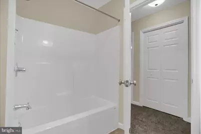 79 St Andrews Way, Selinsgrove, PA 17870 - Photo 15