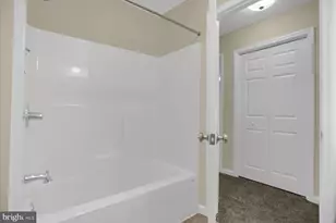 79 St Andrews Way, Selinsgrove, PA 17870 - Photo 15