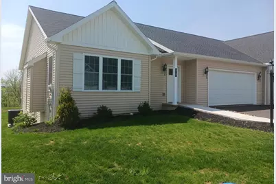 79 St Andrews Way, Selinsgrove, PA 17870 - Photo 1