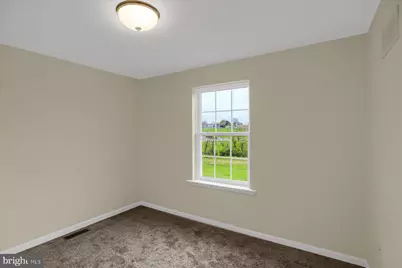79 St Andrews Way, Selinsgrove, PA 17870 - Photo 15