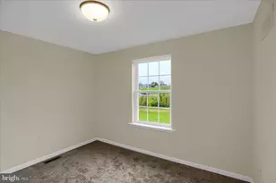 79 St Andrews Way, Selinsgrove, PA 17870 - Photo 15