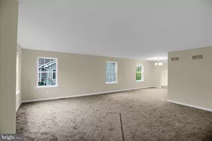 79 St Andrews Way, Selinsgrove, PA 17870 - Photo 5