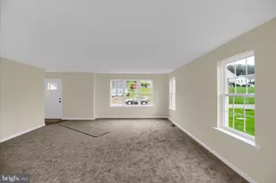 79 St Andrews Way, Selinsgrove, PA 17870 - Photo 7