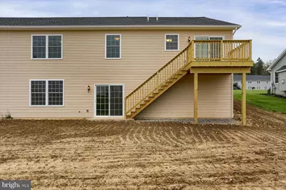 79 St Andrews Way, Selinsgrove, PA 17870 - Photo 23