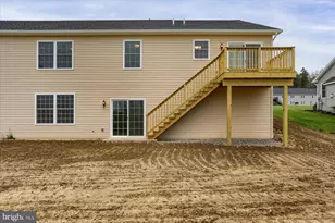 79 St Andrews Way, Selinsgrove, PA 17870 - Photo 23