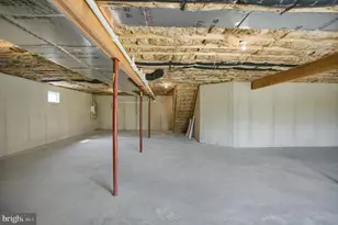 81 St Andrews Way, Selinsgrove, PA 17870 - Photo 23