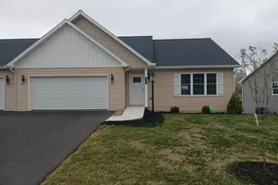 81 St Andrews Way, Selinsgrove, PA 17870 - Photo 1