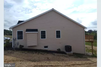 81 St Andrews Way, Selinsgrove, PA 17870 - Photo 25