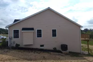 81 St Andrews Way, Selinsgrove, PA 17870 - Photo 25