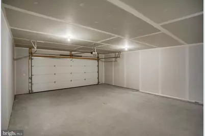 81 St Andrews Way, Selinsgrove, PA 17870 - Photo 21