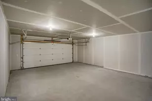 81 St Andrews Way, Selinsgrove, PA 17870 - Photo 21